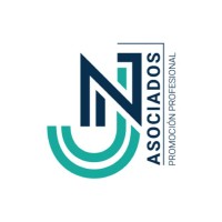 Nj Asociados e hijos logo - Similar company to Rapid Sports