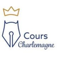 Cours Charlemagne - Réseau Espérance Banlieues logo - Similar company to Sunset Ride