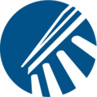 Price Asset Management, LLC logo - Similar company to Alphax