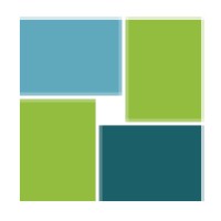 Energodati.com Energodati.lv logo - Similar company to Imdev.Ai