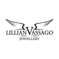 Lillian Vassago s.r.o. logo - Similar company to Goldex
