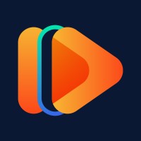 Take One Tech logo - Similar company to Amplify Ai
