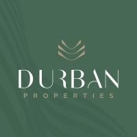 Durban Properties logo - Similar company to Nano Property Management