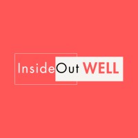 InsideOut Well logo - Similar company to Asean Applied Research Centre