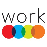 Work Communications