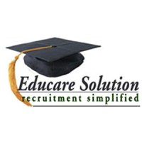 Educare Solution logo - Similar company to Apsidata Solutions