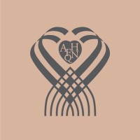 World Heart Hotel logo - Similar company to Dex Squared Hospitality