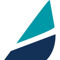 Starboard Financial logo - Similar company to Murphy Financial Services