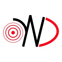 Windyna