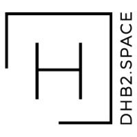 DHB2 B.V. logo - Similar company to Bufa-Techniek