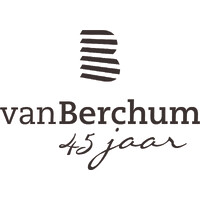 Van Berchum Zonwering logo - Similar company to Gww Projectondersteuning