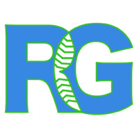 ridegreen logo - Similar company to Incendiary Blue