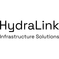 HydraLink Infrastructure Solutions logo - Similar company to Baseform