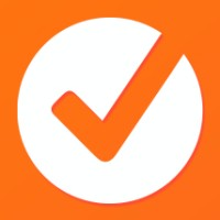 Reilu Isännöinti Oy logo - Similar company to 10+ Isännöinti Oy