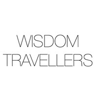 Wisdom Travellers