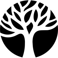 Gwydd logo - Similar company to Design Automation Services