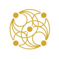 County Kildare Chamber logo - Similar company to Trc Solutions_