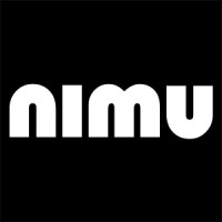 nimu logo - Similar company to Nimu