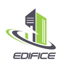 Edifice Consultancy Ltd. logo - Similar company to Engineers Consortium Limited