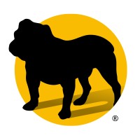 Pavone Group logo - Similar company to Jpl