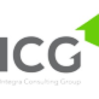 Icg - Integra Consulting Group