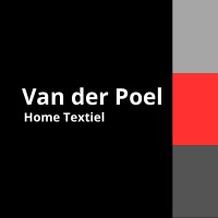 Van der Poel Home Textiel B.V. logo - Similar company to Koreman Home Textiel