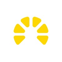 Solarseek AS logo - Similar company to Iaeste Norway