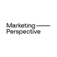 Marketing Perspective logo - Similar company to Studio Perspective
