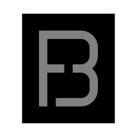 PFB Construction Services logo - Similar company to Richestph