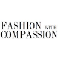Fashion With Compassion