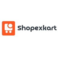 Shopexkart.com logo - Similar company to Xaleads