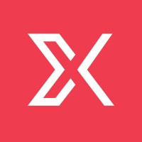 TECHXHUB logo - Similar company to Techmart