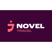 Novel Travel Ltd logo - Similar company to Formentera Vacations