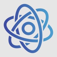 Quantum Labs logo - Similar company to Prodicity