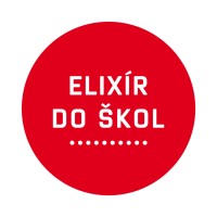 Elixír do škol logo - Similar company to Matrix Media S.R.O.