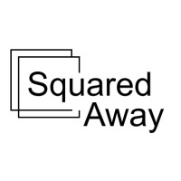 SquaredAway logo - Similar company to Pilot