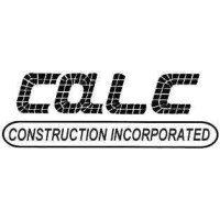 CALC Construction Inc logo - Similar company to Udgi