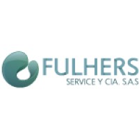 FULHERS SERVICES & COMPAÑÍA S.A.S. logo - Similar company to Fulhers Service Y Cia S.A.S