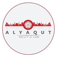 Al Yaqut logo - Similar company to Belde Lojistik Ve Depolama