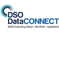 DSO DataCONNECT logo - Similar company to Dsopro