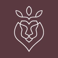 The Manor House logo - Similar company to Lapstone Barn