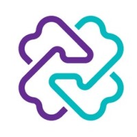 Mikhakdental logo - Similar company to Fardaai.Studio