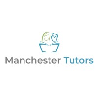 MANCHESTER TUTORS LTD. logo - Similar company to Freemind Mentors