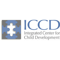 ICCD Partners logo - Similar company to International Centre For Capacity Development Iccd