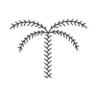 Careen logo - Similar company to Nāeli Naturals