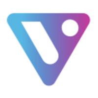 Vandri logo - Similar company to Sensnet