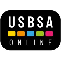 The Ultimate Small Business Start-up Academy logo - Similar company to Jumpstart Hr | Hr Consulting & Tech Strategy To Elevate People, Culture, And Performance
