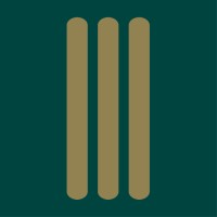 Optimize ApS logo - Similar company to Flertal Aps