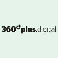 360plus.digital logo - Similar company to Etage° Bremen