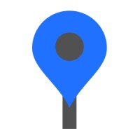 Inboundcall